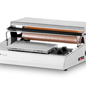 Termoselladora profesional TS4500 Lipari
