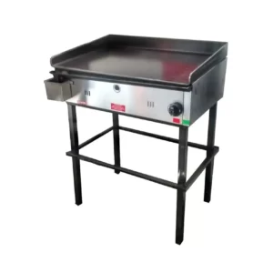 Lomitera sin carlitero 1x0.5m Rovesco